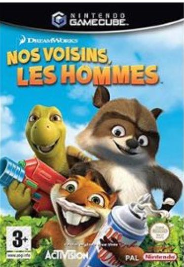 Assassin’s Creed: Unity