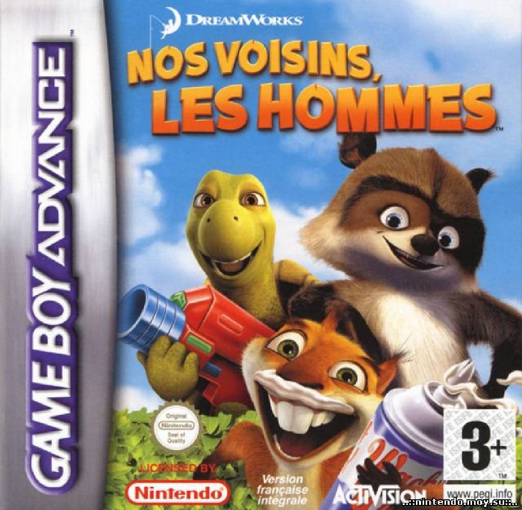 Image 1354725