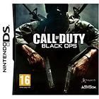 Sony Playstation 3 DualShock 3 Controller