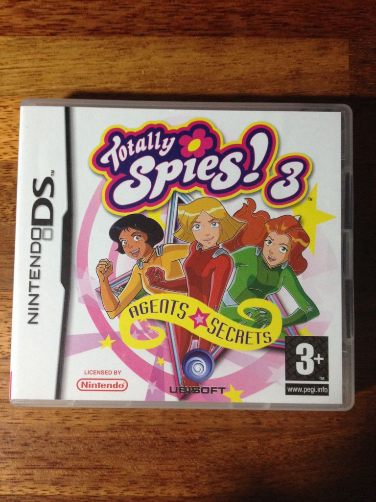 Espn Nba Basketball PS2