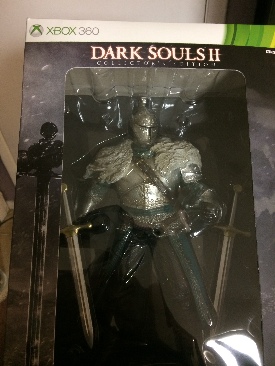 Batman: Arkham Knight