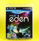 Assassin’s Creed III - Join Or Die Edition