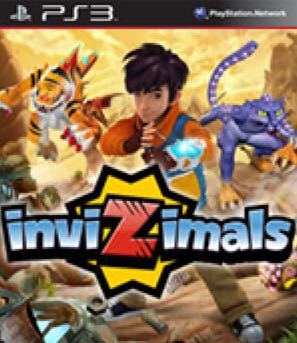 Bugs Bunny & Taz : Time Busters