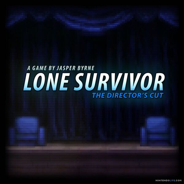 Aliens: Colonial Marines