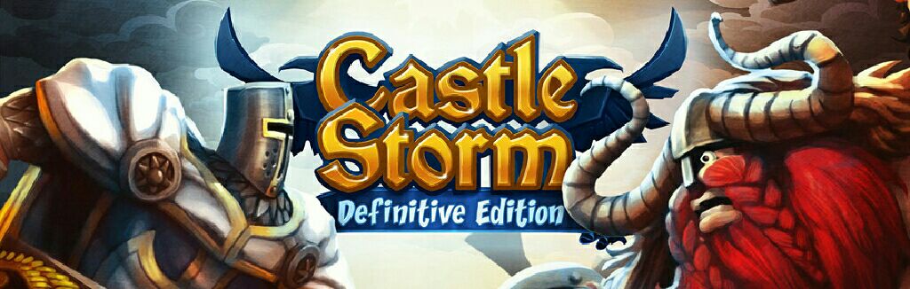 FIFA Street 2 for Nintendo DS