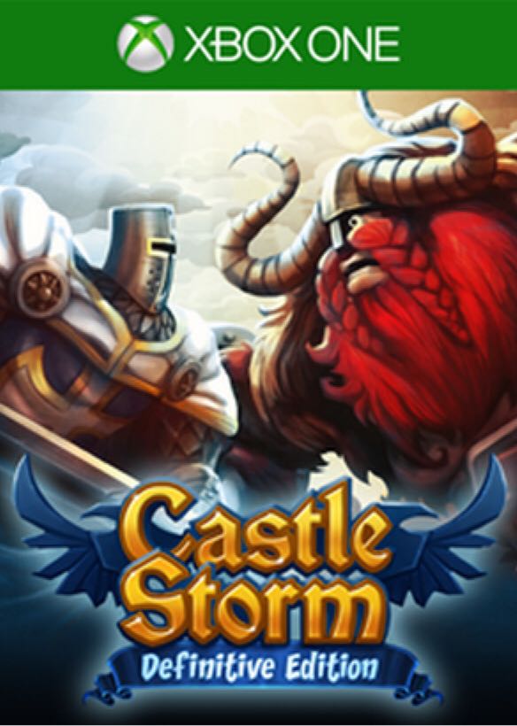 Glee: Karaoke Revolution