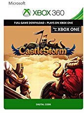 Batman Arkham City: Armored Edition