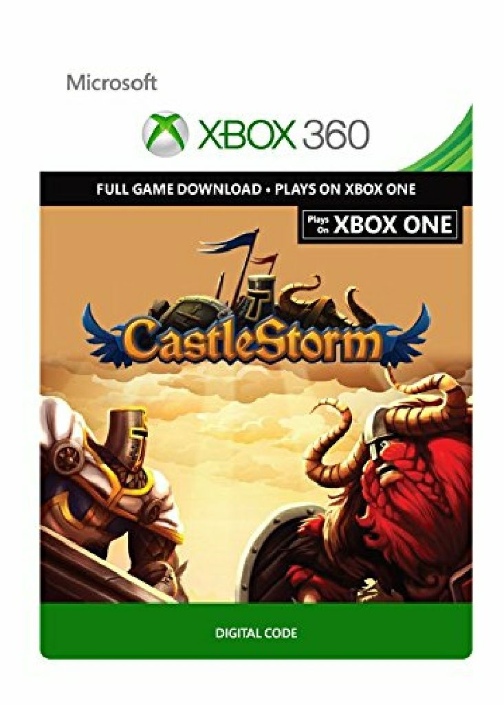 Assassin’s Creed: Unity