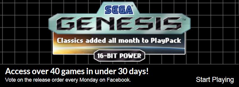 ExerBeat: Gym Class Workout