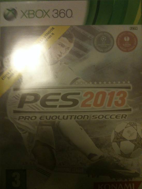 Tales From The Borderlands