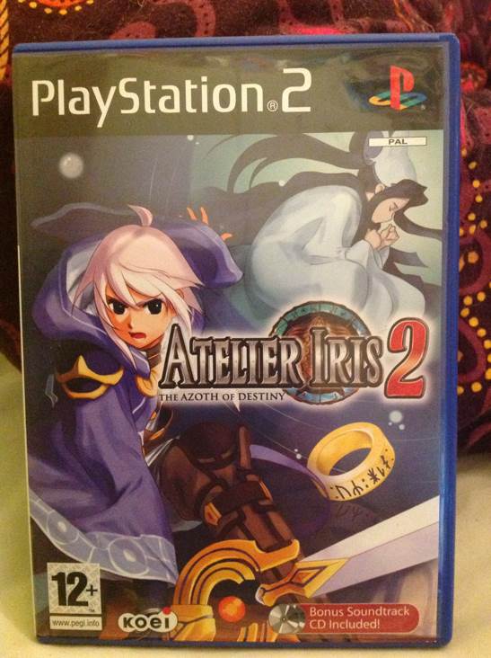 Tenchu: Return From Darkness