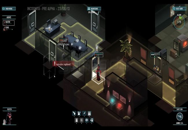 The King Of Fighters EX: Neo Blood