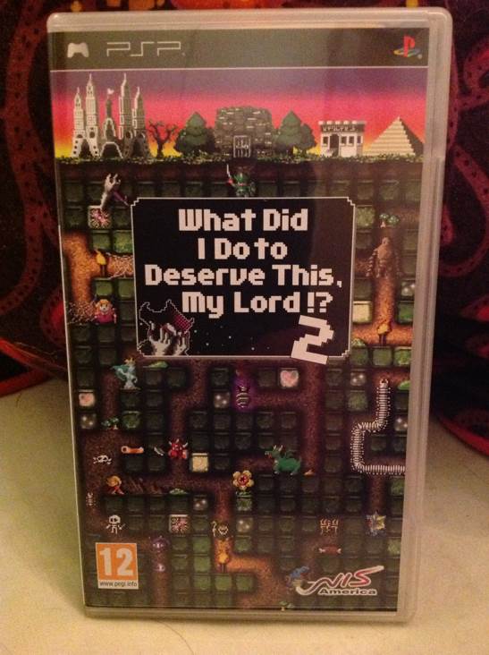 Assassin’s Creed Unity