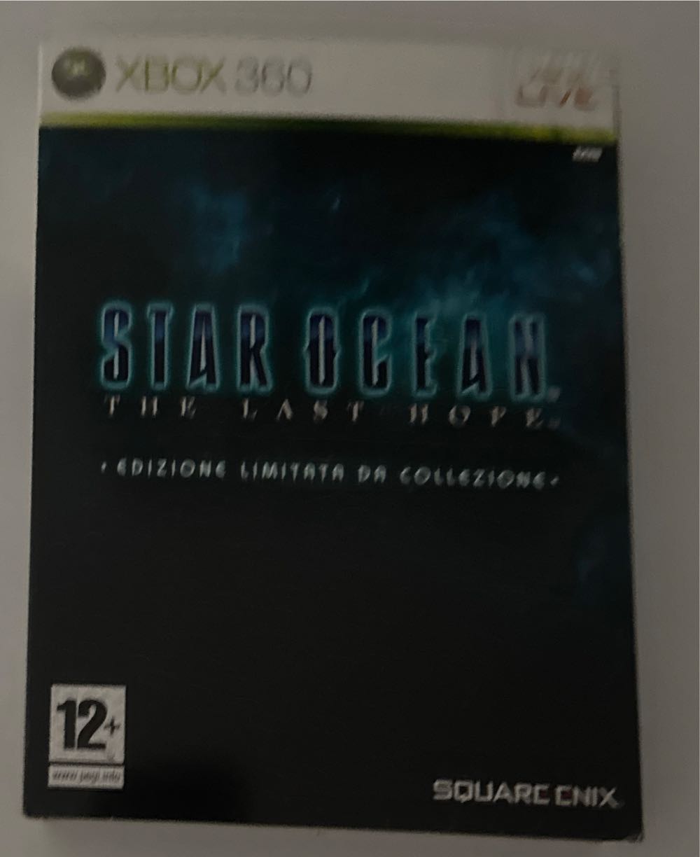 Alcatraz - Prison Escape