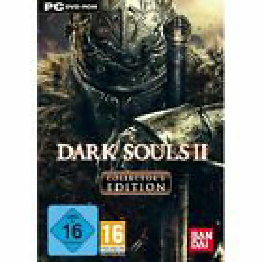 (2005) Harry Potter and the Goblet of Fire