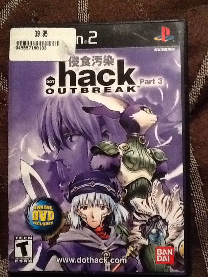 Major League Baseball 2K10