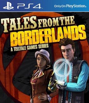 Age Of Empires II: HD Edition