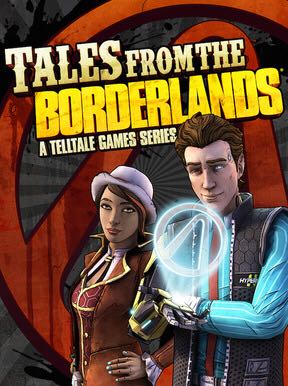 Transformers Prime The Game