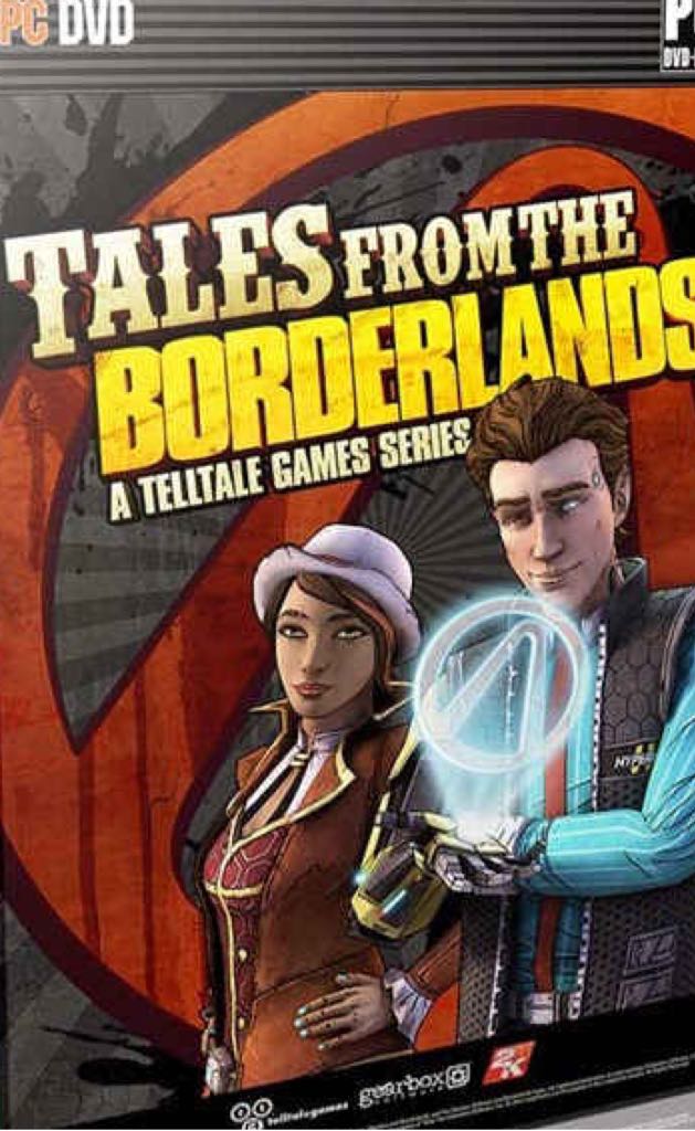 Pokemon Mystery Dungeon Explorers Of Sky