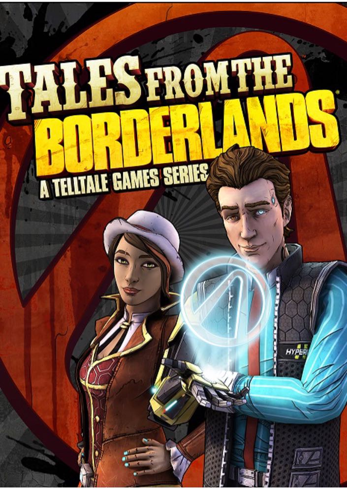 Hitman 2: Silent Assasin