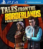 Batman: Arkham Knight