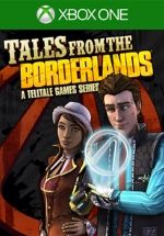 Resident Evil Revelations + Circle Pad Pro