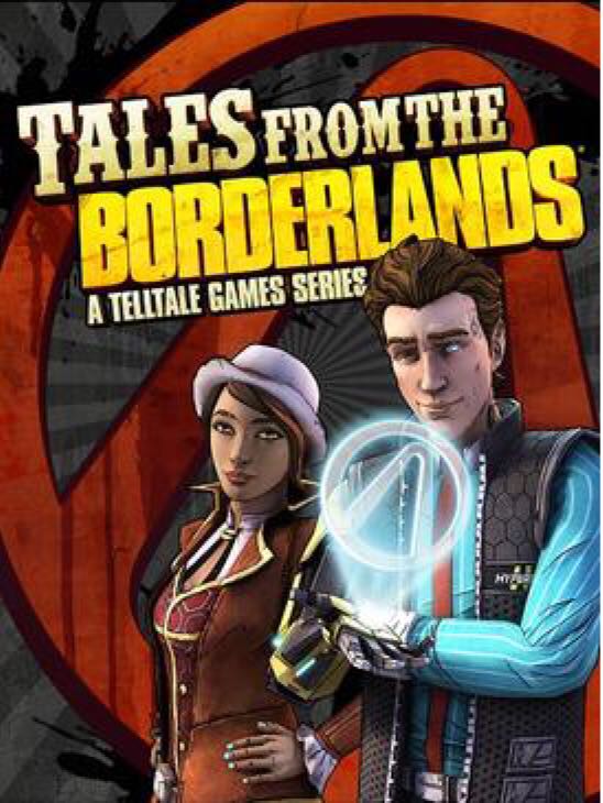 Scooby Doo : Mystery Mayhem