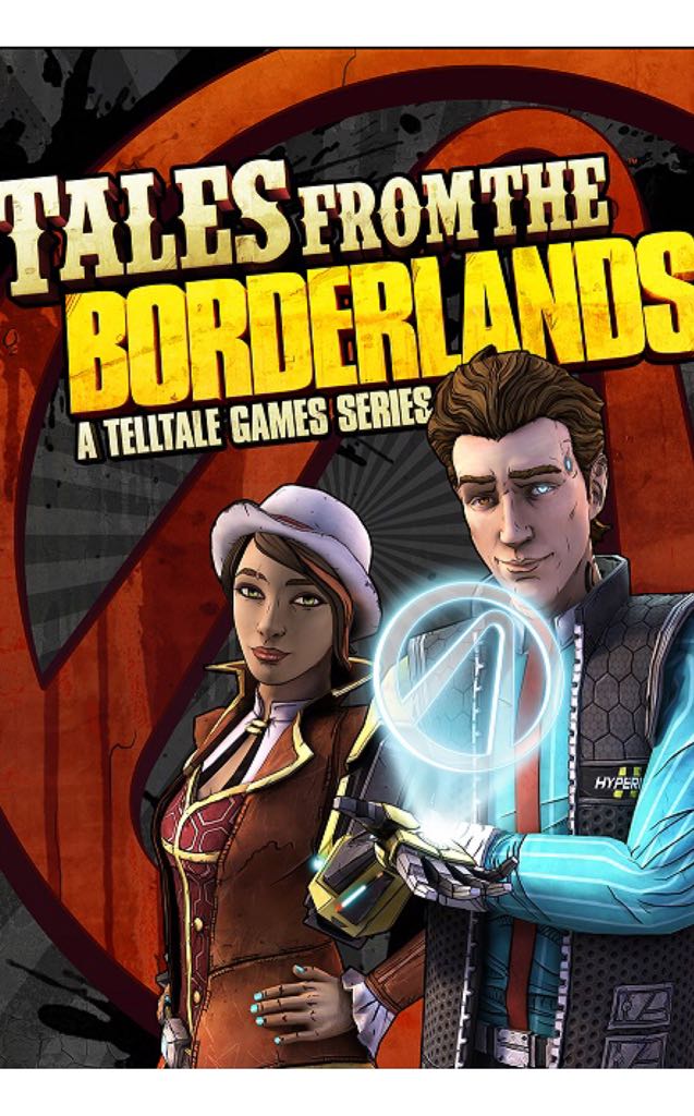 Disney Epic Mickey 2 The Power of Two Game XBOX 360