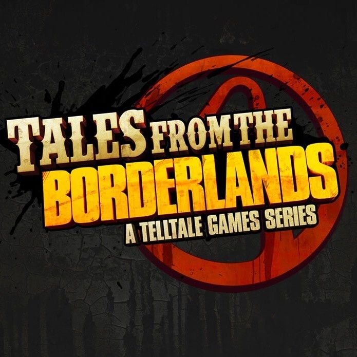 Assassin’s Creed: Brotherhood (Doctor Collector’s Edition)