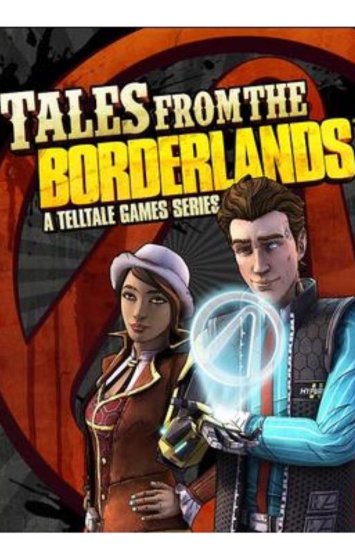 Final Fantasy X-X2 HD Remaster Limited Edition