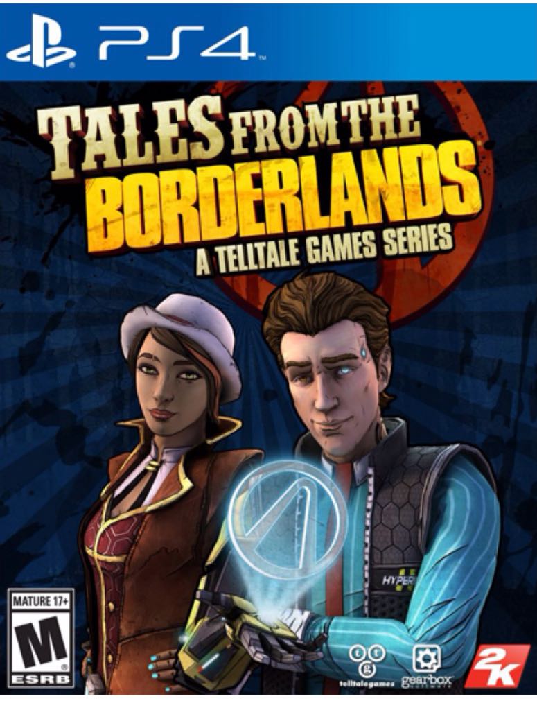 Donkey Kong Jungle Beat