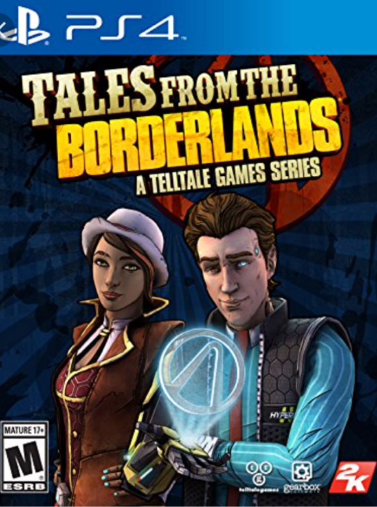 Batman: Arkham Knight