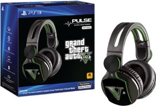 Harry Potter Et Le Prisonnier D’azkaban