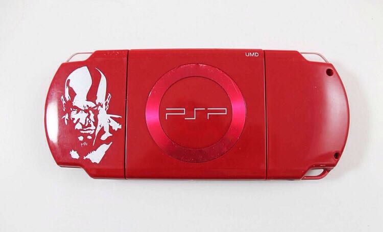 Brothers In Arms Road To Hill 30