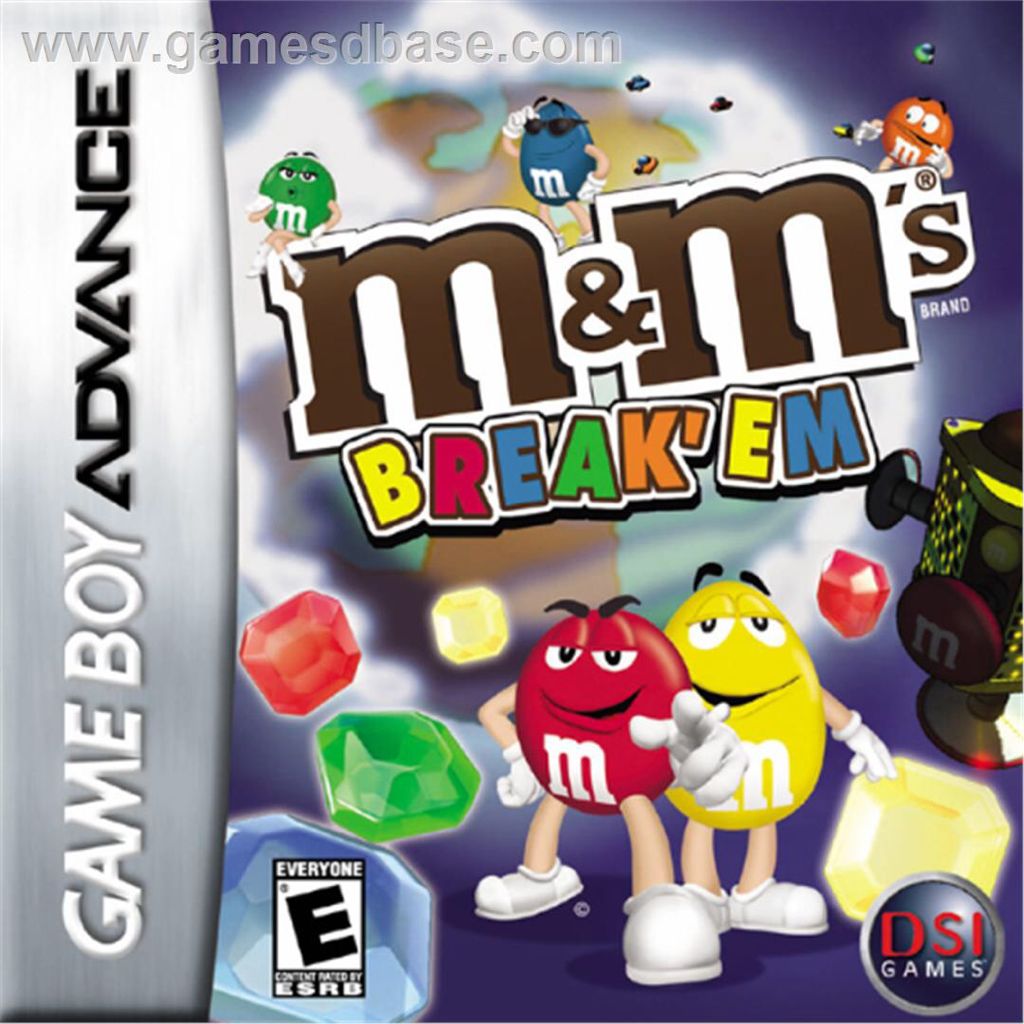 Elder Scrolls V: Skyrim - Legendary Edition Limitiert !!, The