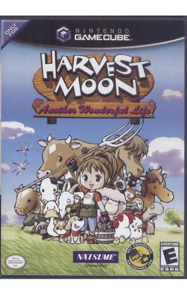 HP Wireless Elite v2 Desktop QB355AA#ABL