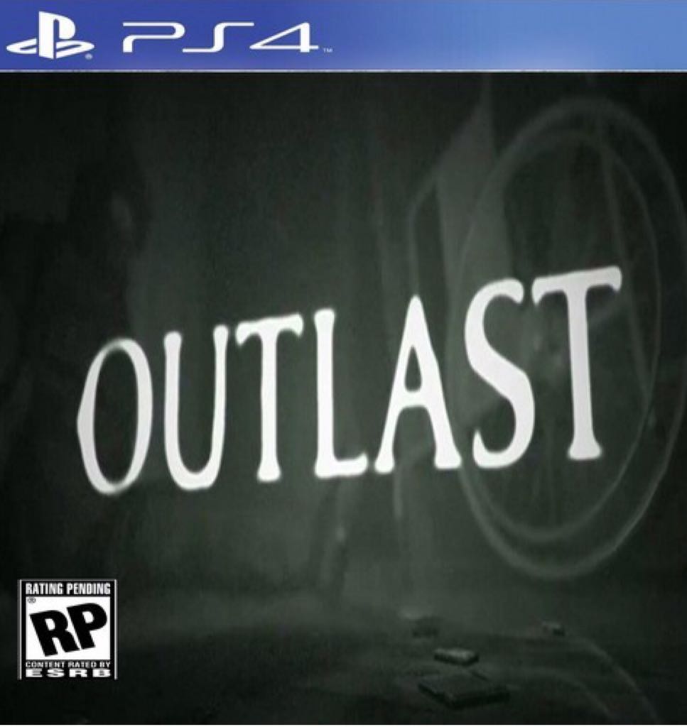 Uncharted 3: Drakes Deception