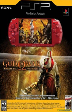 Catherine: Love Is Over Deluxe Edition