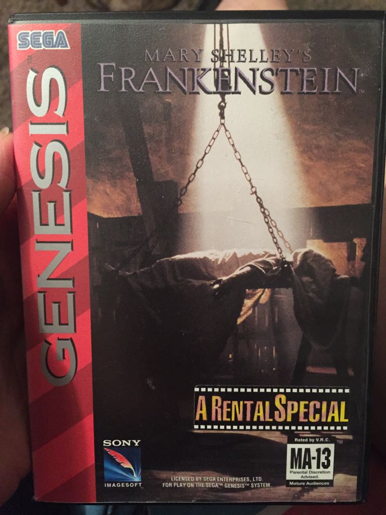 Assassin’s Creed Unity