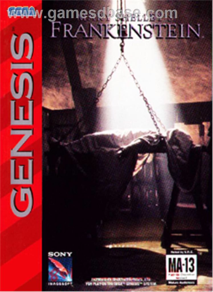 World Series of Poker