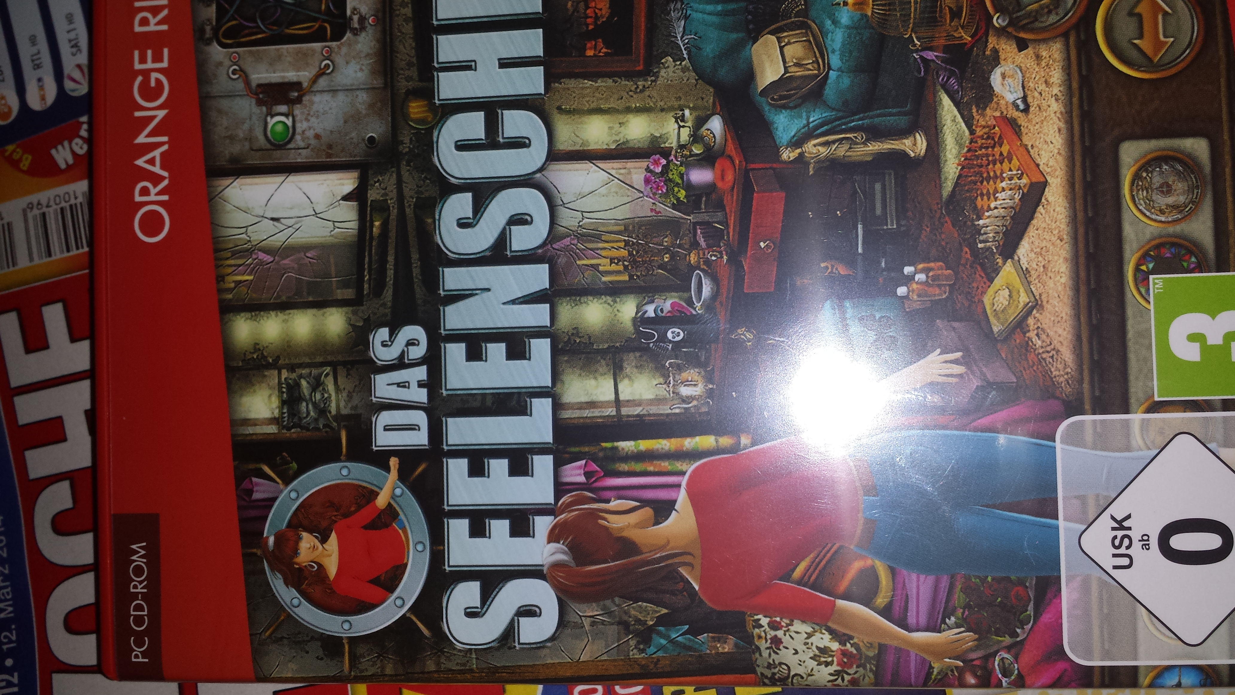 Batman: Arkham Knight