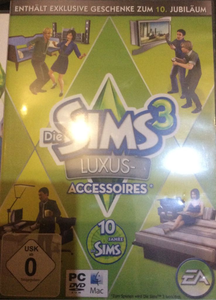 Transformers: Revenge of the Fallen