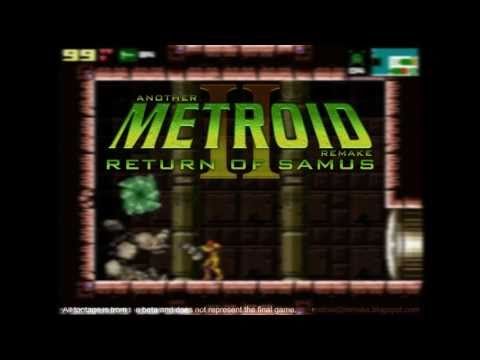 Charlie And The Chocolate Factory