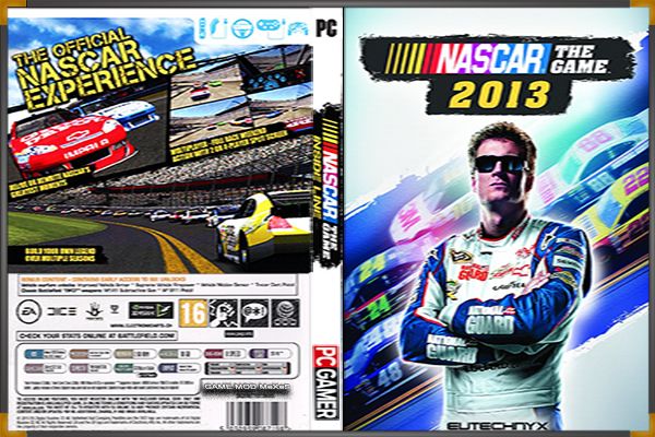 Hot Wheels: World’s Best Driver