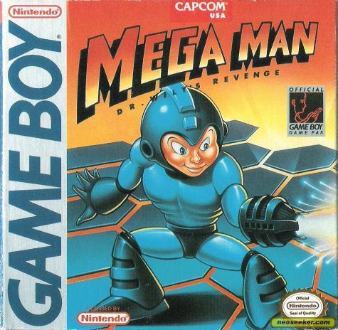 Red Dead Redemption: Game of the Year Edition