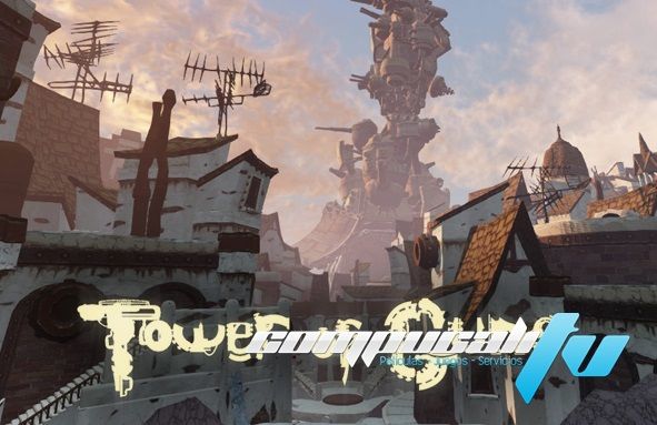 Teenage Mutant Ninja Turtles : Smash-Up