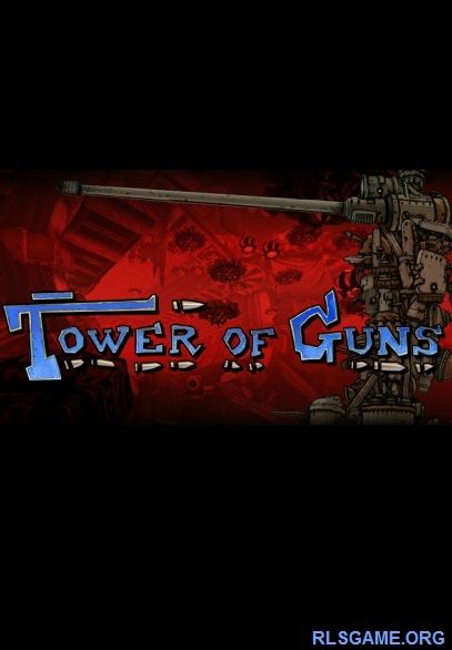 Charlie And The Chocolate Factory