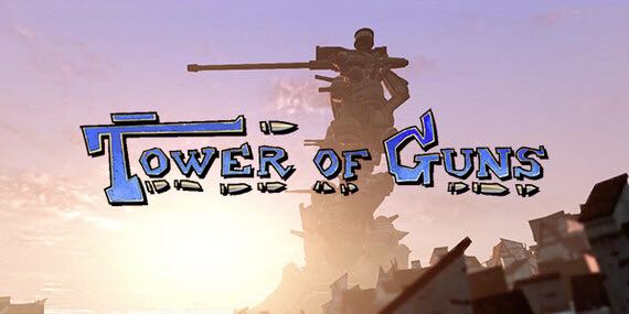 Dark Souls 2 - Collector’s Edition