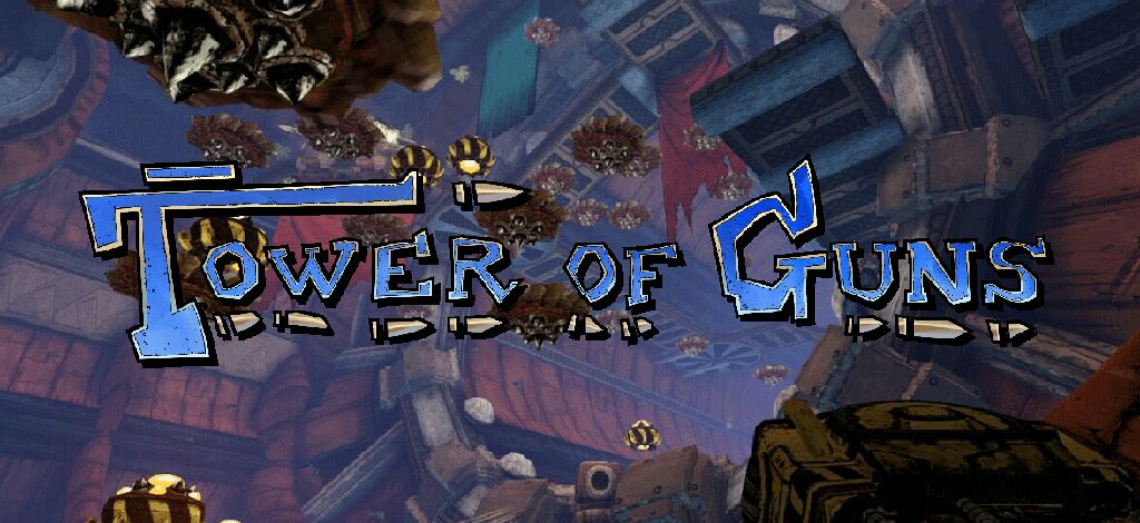 CHIENS & CHATS 3D - MES MEILLEURS AMIS