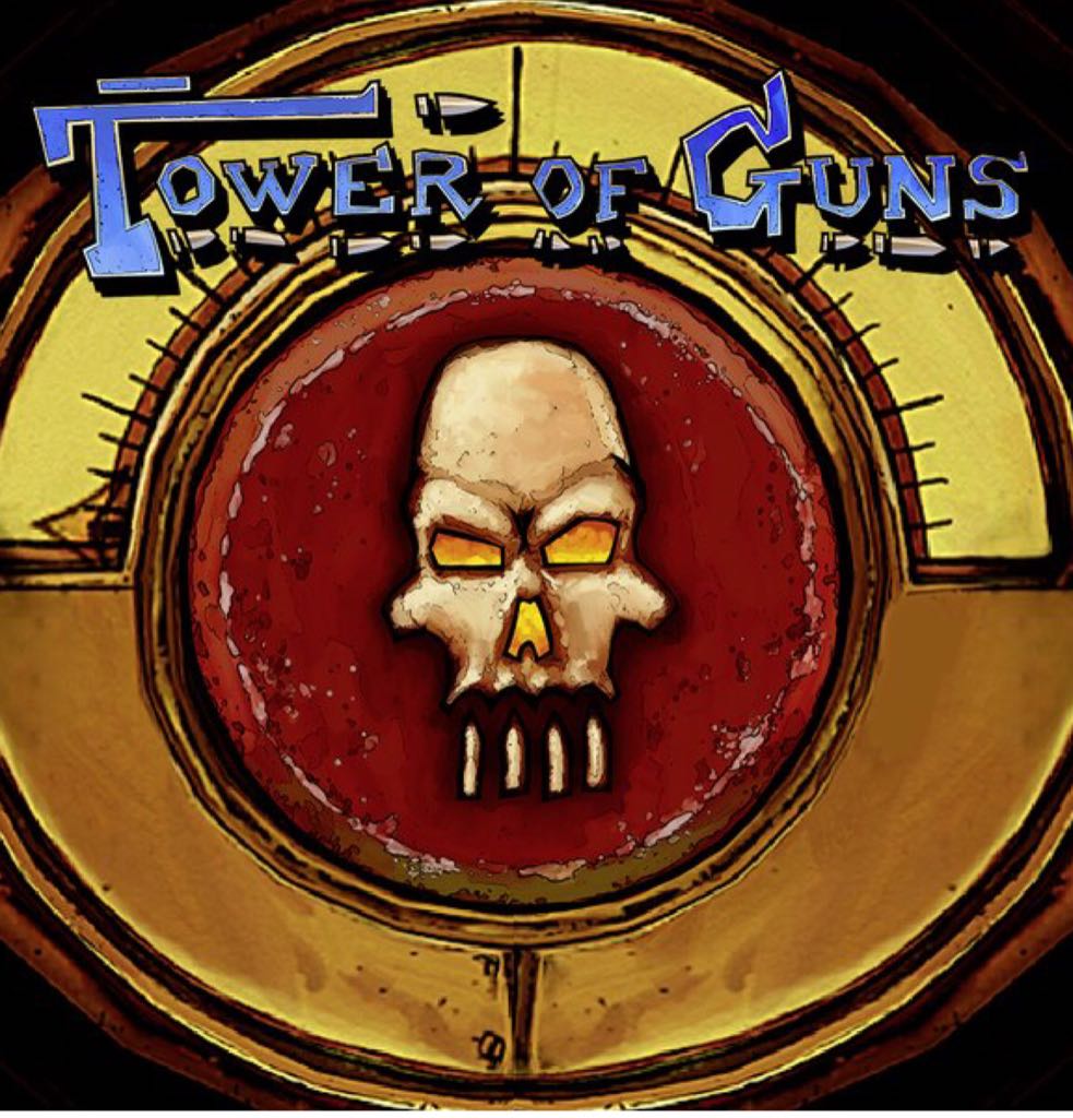 Assassin’s Creed: Unity